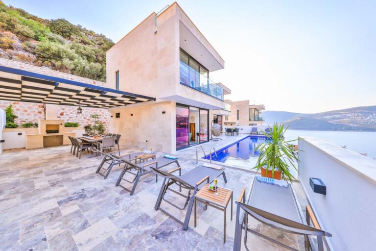 Villa_Bank_II_Kalkan_Turkey
