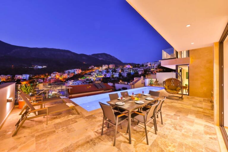 Villa_Bank_II_Kalkan_Turkey