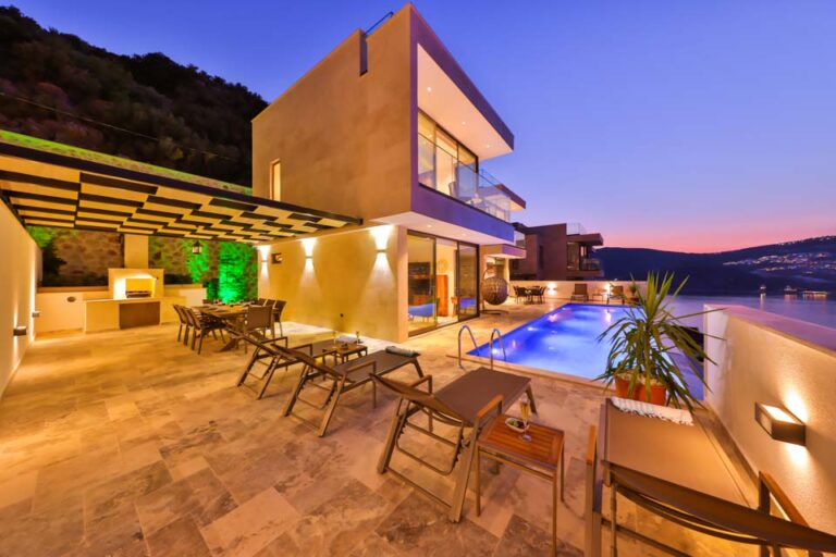 Villa_Bank_II_Kalkan_Turkey