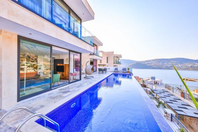 Villa_Bank_II_Kalkan_Turkey