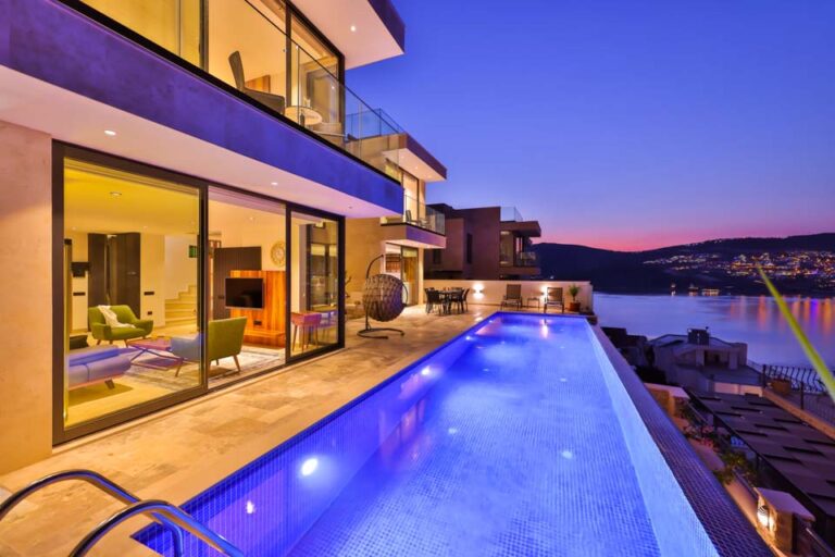 Villa_Bank_II_Kalkan_Turkey