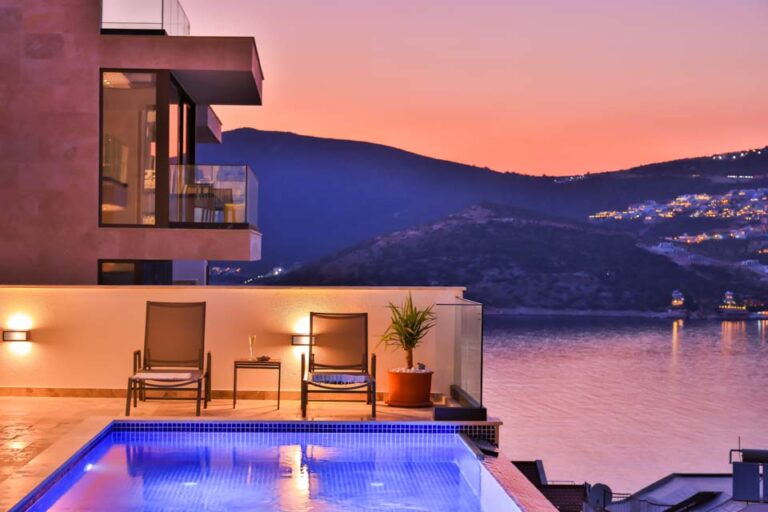 Villa_Bank_II_Kalkan_Turkey