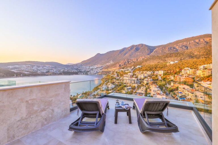 Villa_Bank_II_Kalkan_Turkey