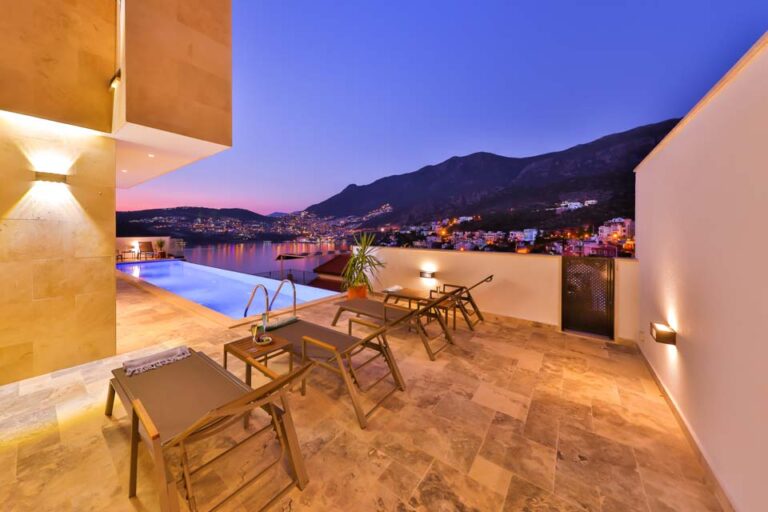 Villa_Bank_II_Kalkan_Turkey