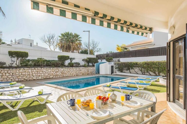 Villa_Bento_Gale_Algarve