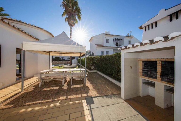 Villa_Bento_Gale_Algarve