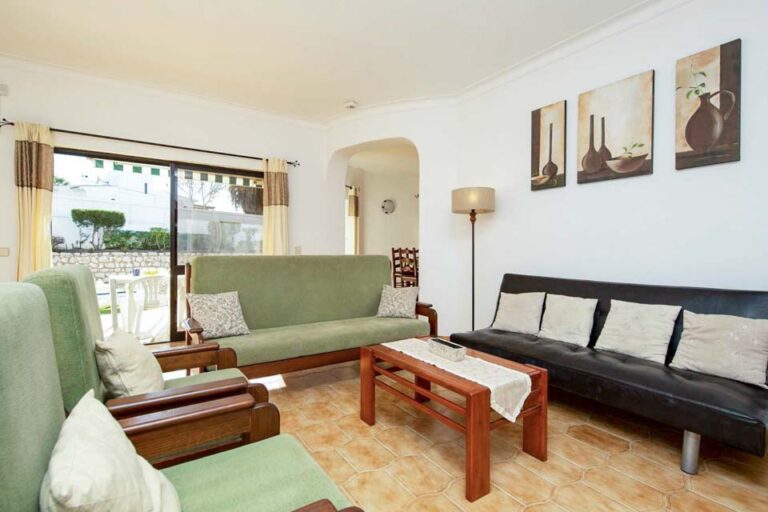 Villa_Bento_Gale_Algarve