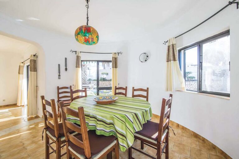 Villa_Bento_Gale_Algarve