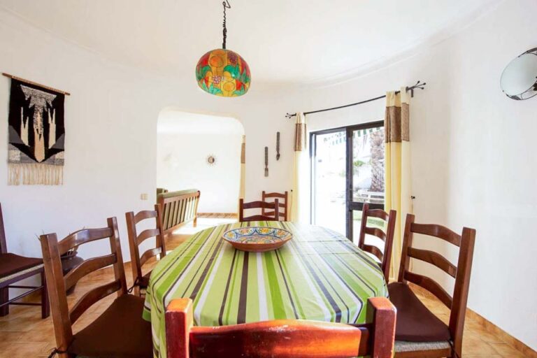 Villa_Bento_Gale_Algarve
