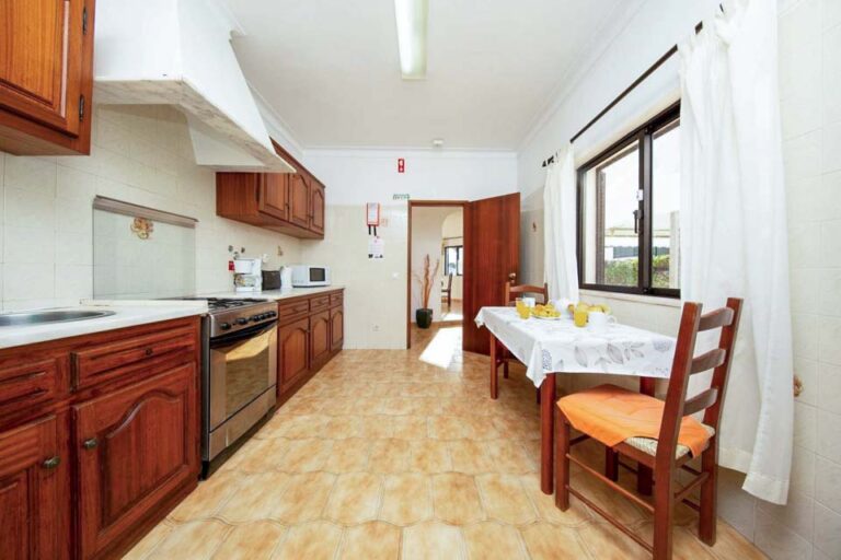 Villa_Bento_Gale_Algarve