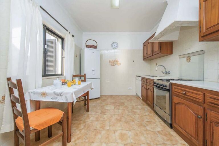 Villa_Bento_Gale_Algarve