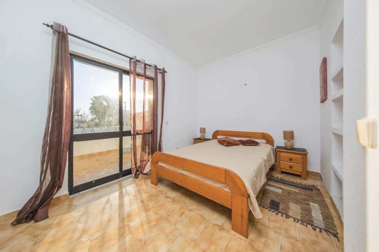 Villa_Bento_Gale_Algarve