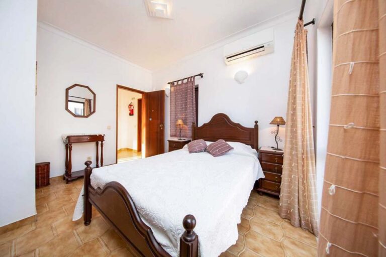 Villa_Bento_Gale_Algarve