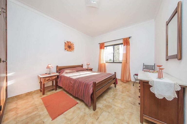 Villa_Bento_Gale_Algarve