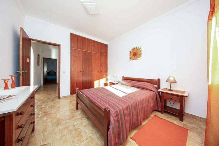 Villa_Bento_Gale_Algarve