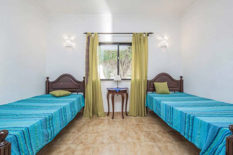 Villa_Bento_Gale_Algarve