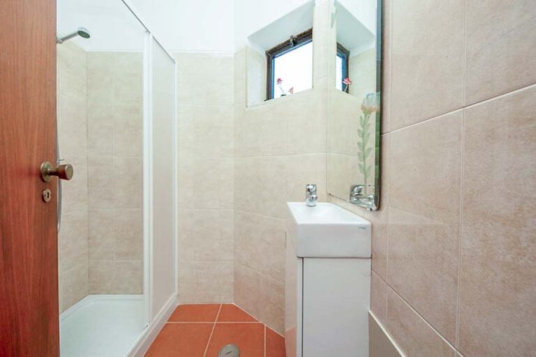 Villa_Bento_Gale_Algarve