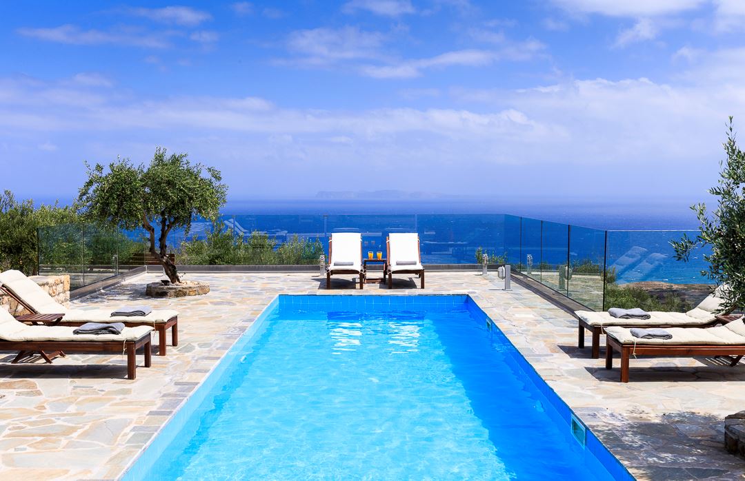 Villa_Isidora_Palekastro_Crete_Greece