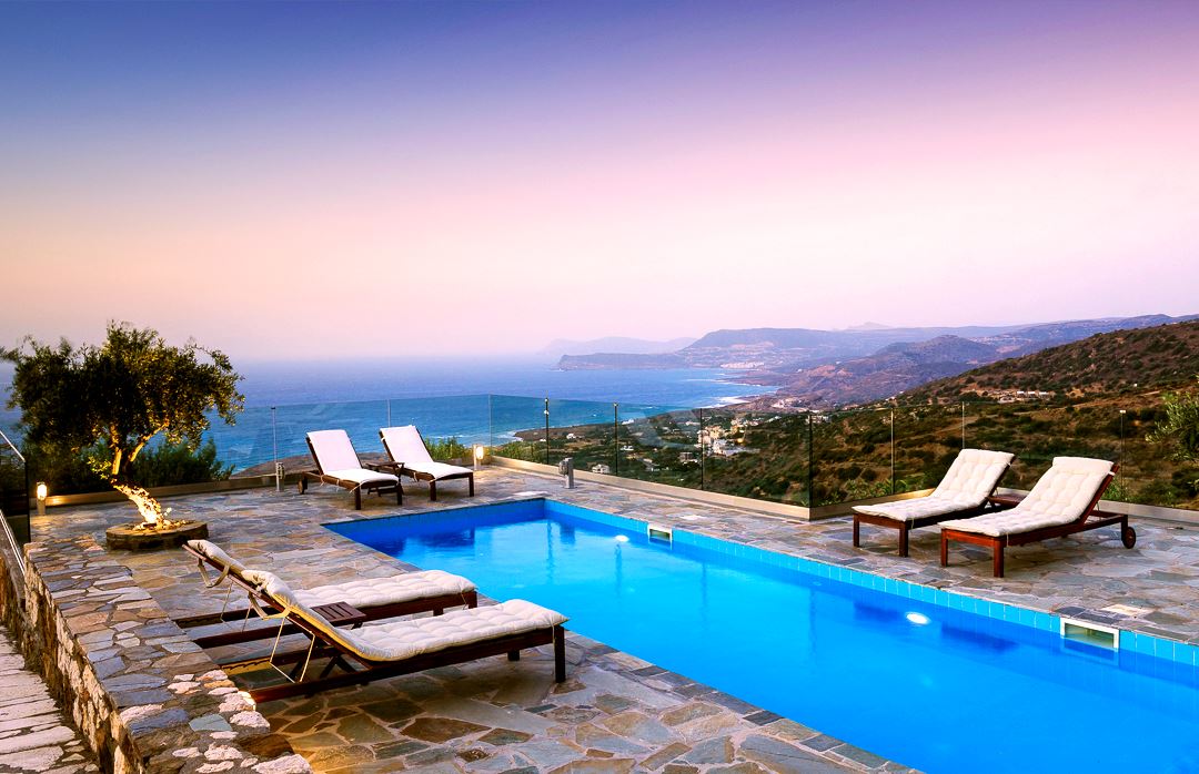 Villa_Isidora_Palekastro_Crete_Greece