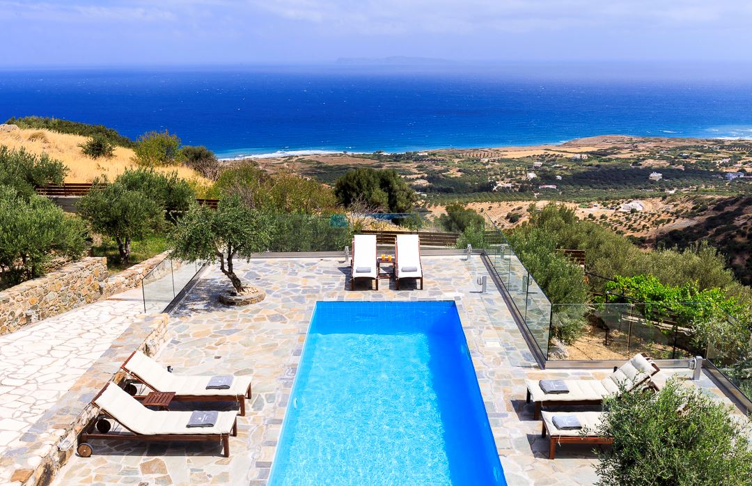 Villa_Isidora_Palekastro_Crete_Greece