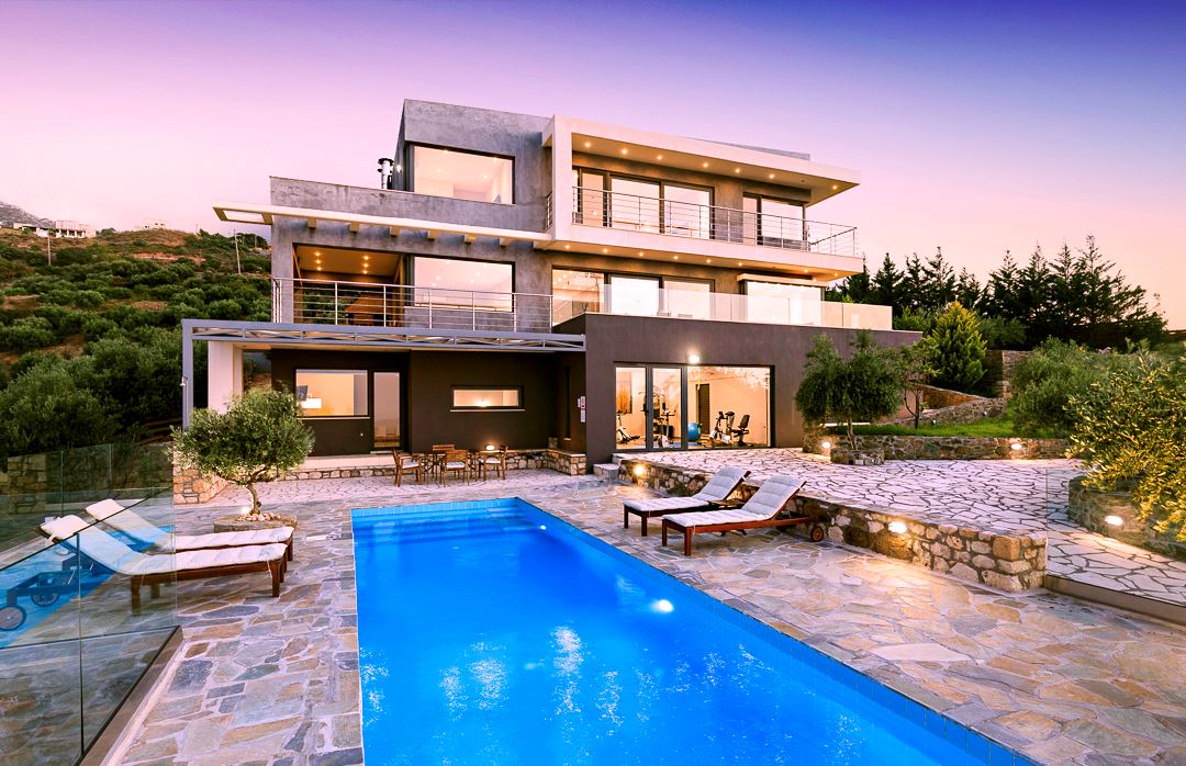 Villa_Isidora_Palekastro_Crete_Greece