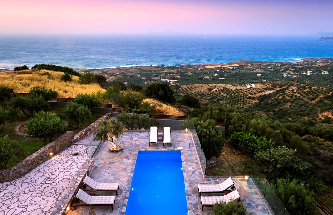 Villa_Isidora_Palekastro_Crete_Greece
