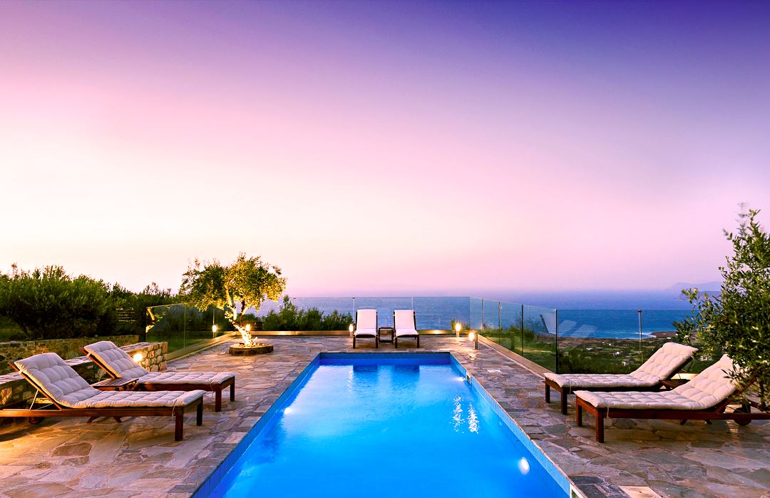 Villa_Isidora_Palekastro_Crete_Greece