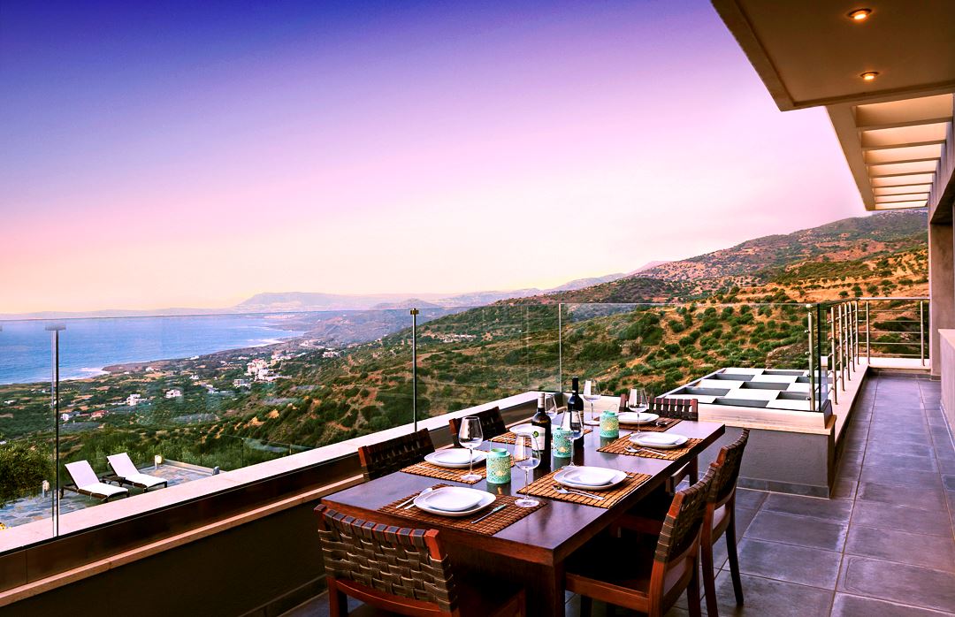 Villa_Isidora_Palekastro_Crete_Greece