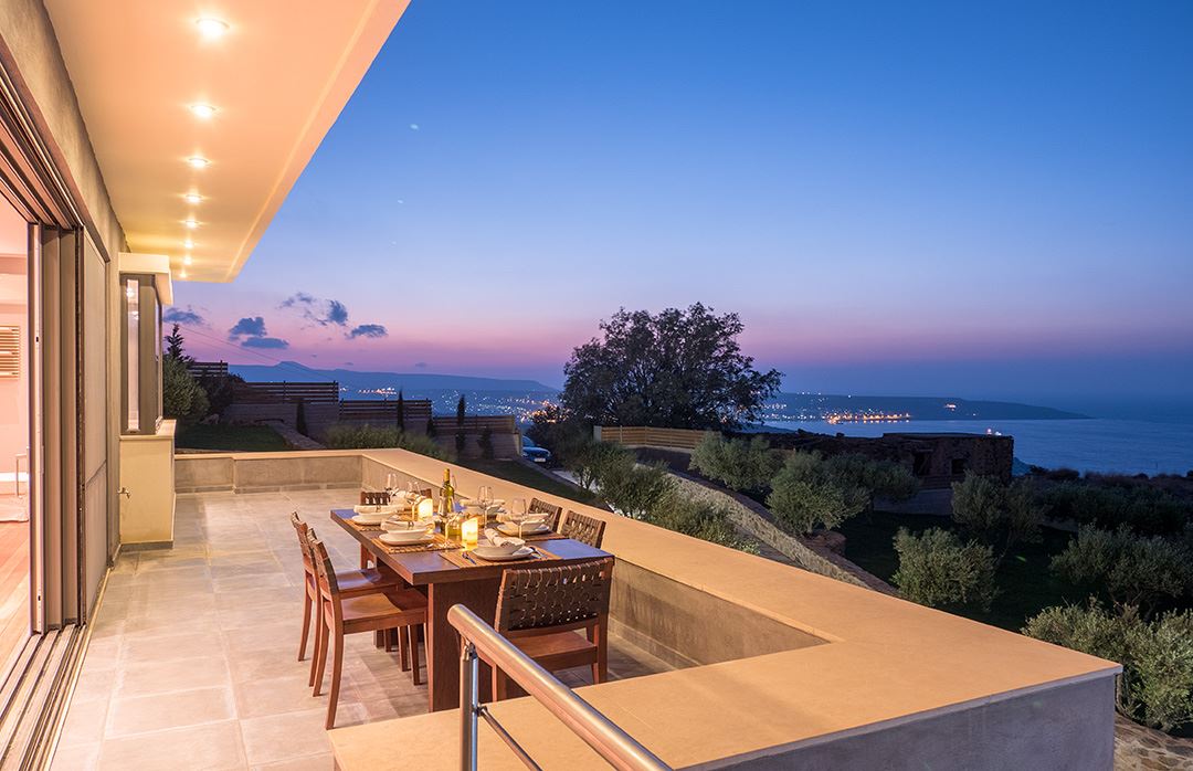 Villa_Isidora_Palekastro_Crete_Greece