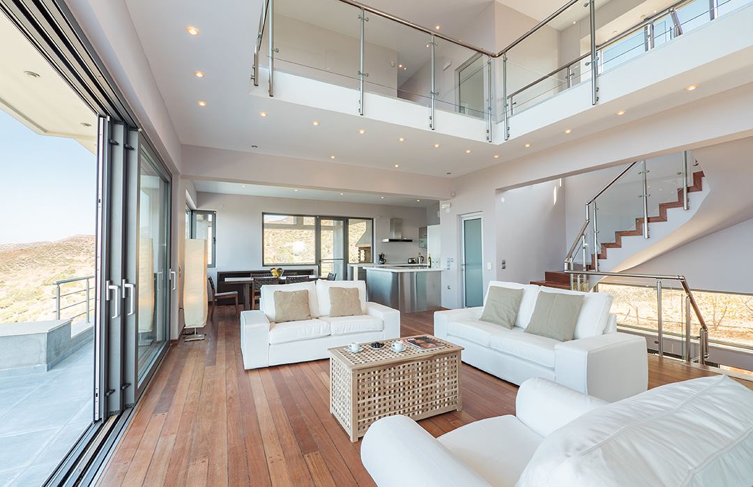 Villa_Isidora_Palekastro_Crete_Greece