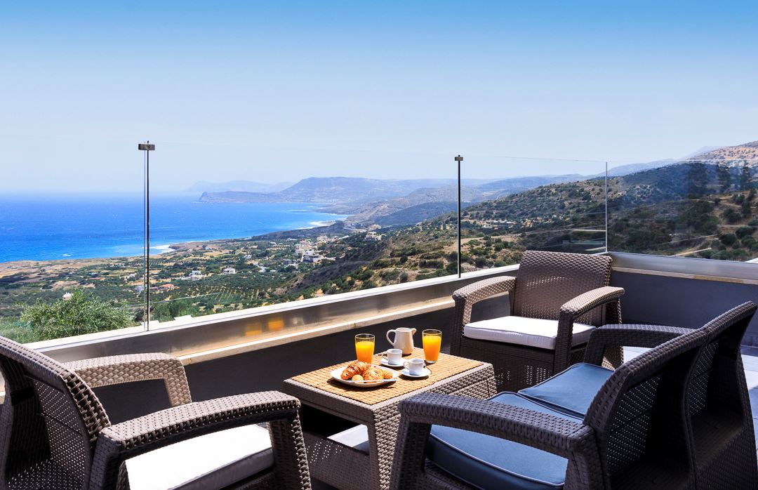 Villa_Isidora_Palekastro_Crete_Greece