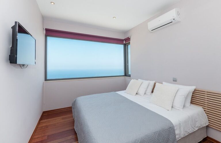 Villa_Isidora_Palekastro_Crete_Greece