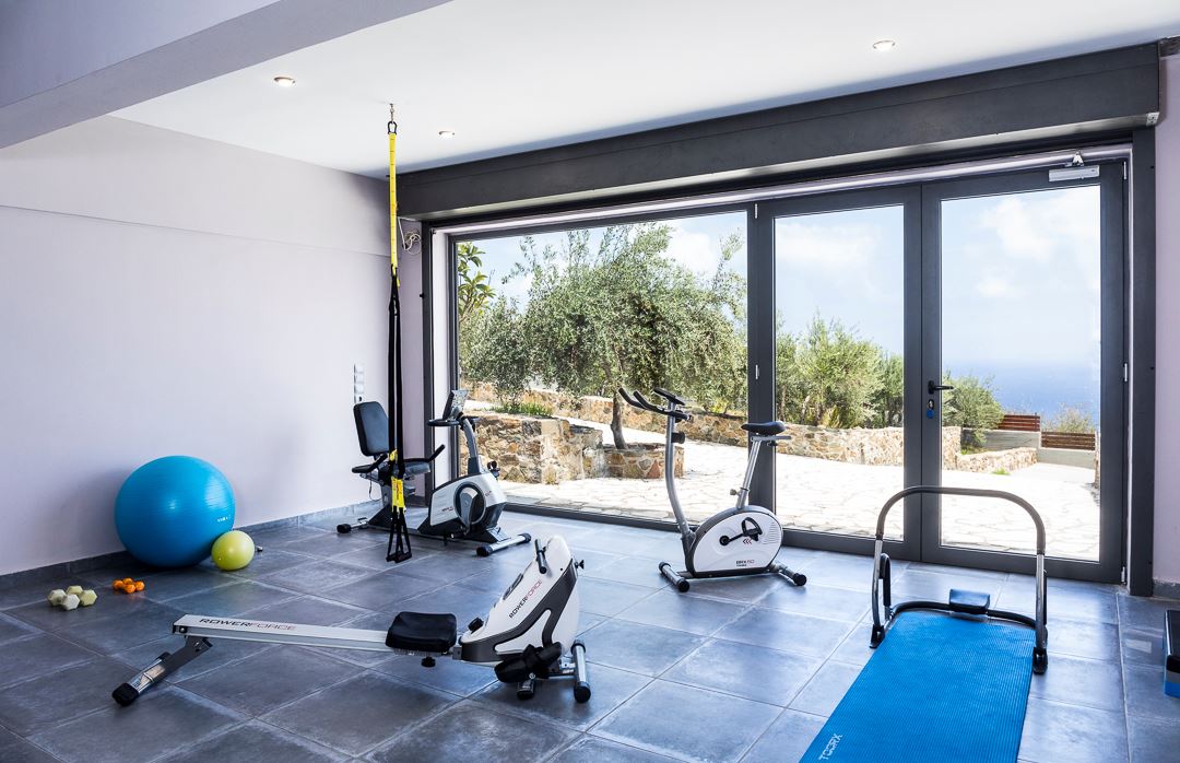 Villa_Isidora_Palekastro_Crete_Greece