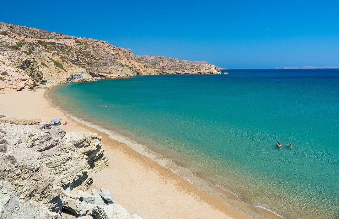 Villa_Isidora_Palekastro_Crete_Greece