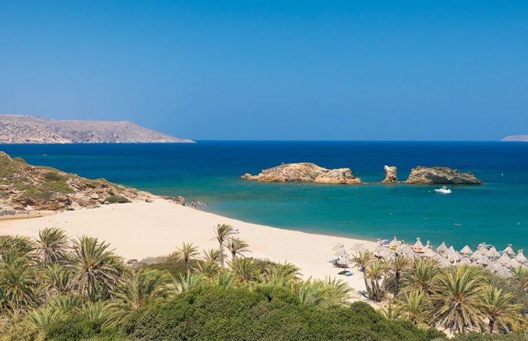 Villa_Isidora_Palekastro_Crete_Greece