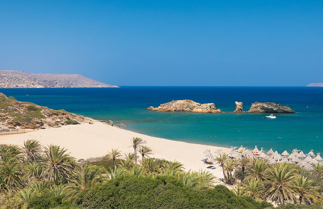 Villa_Isidora_Palekastro_Crete_Greece