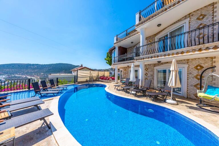 Villa_Mahmut,_Kalkan,_Turkey