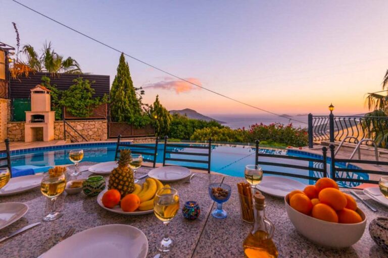 Villa_Mahmut,_Kalkan,_Turkey