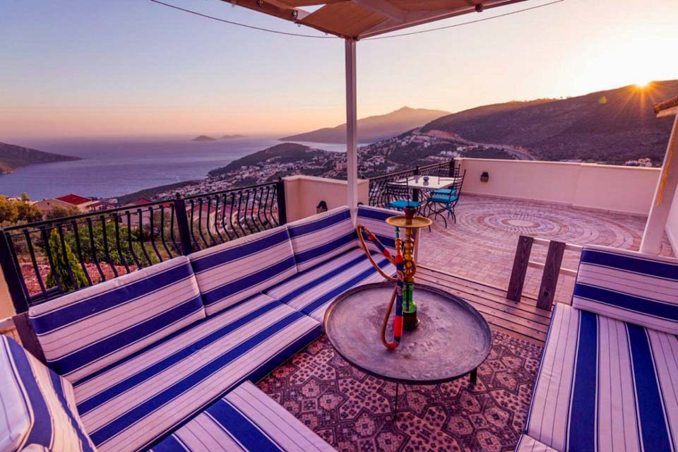 Villa_Mahmut,_Kalkan,_Turkey