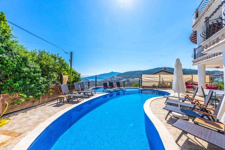 Villa_Mahmut,_Kalkan,_Turkey