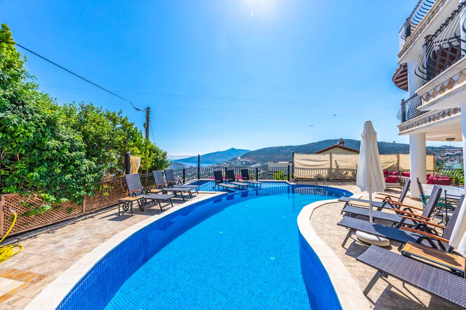 Villa_Mahmut,_Kalkan,_Turkey