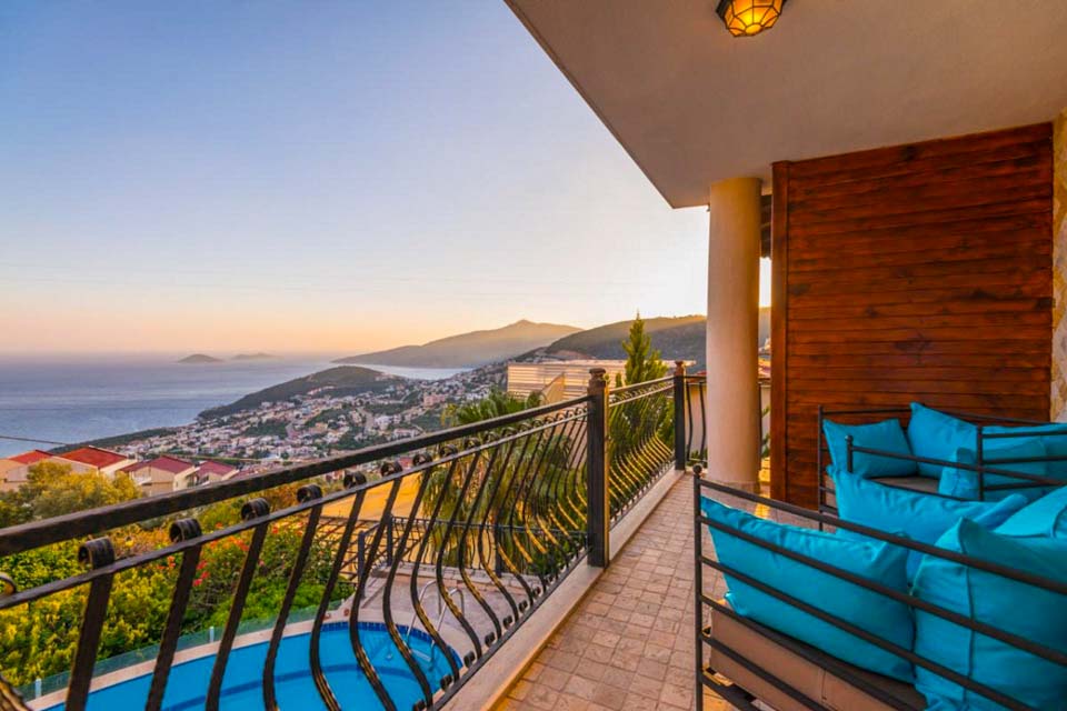 Villa_Mahmut,_Kalkan,_Turkey