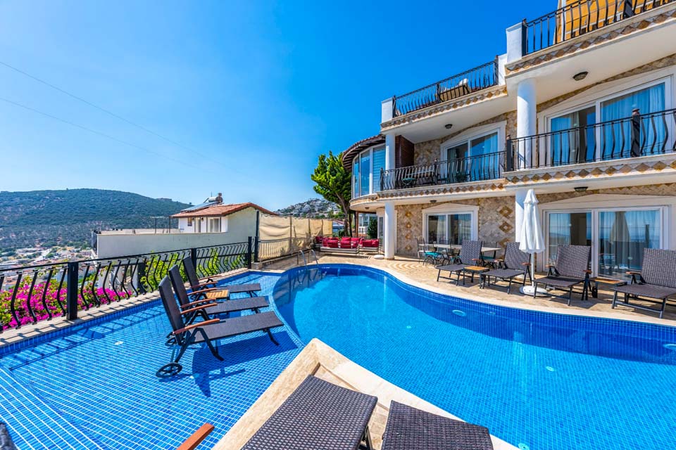 Villa_Mahmut,_Kalkan,_Turkey