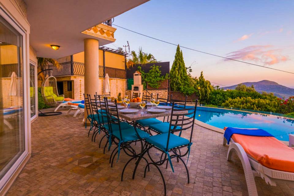 Villa_Mahmut,_Kalkan,_Turkey