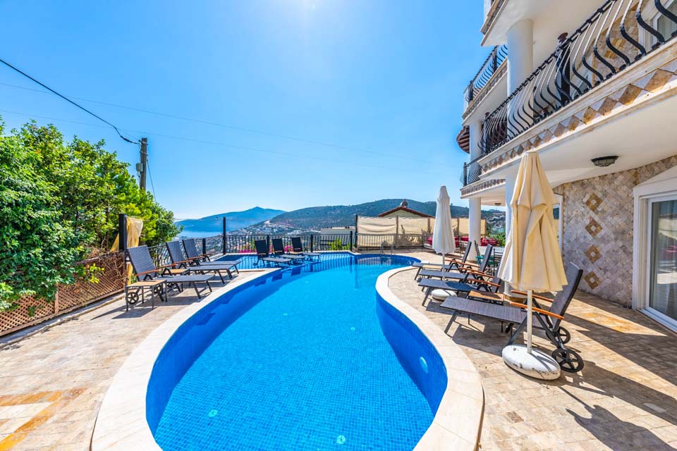 Villa_Mahmut,_Kalkan,_Turkey
