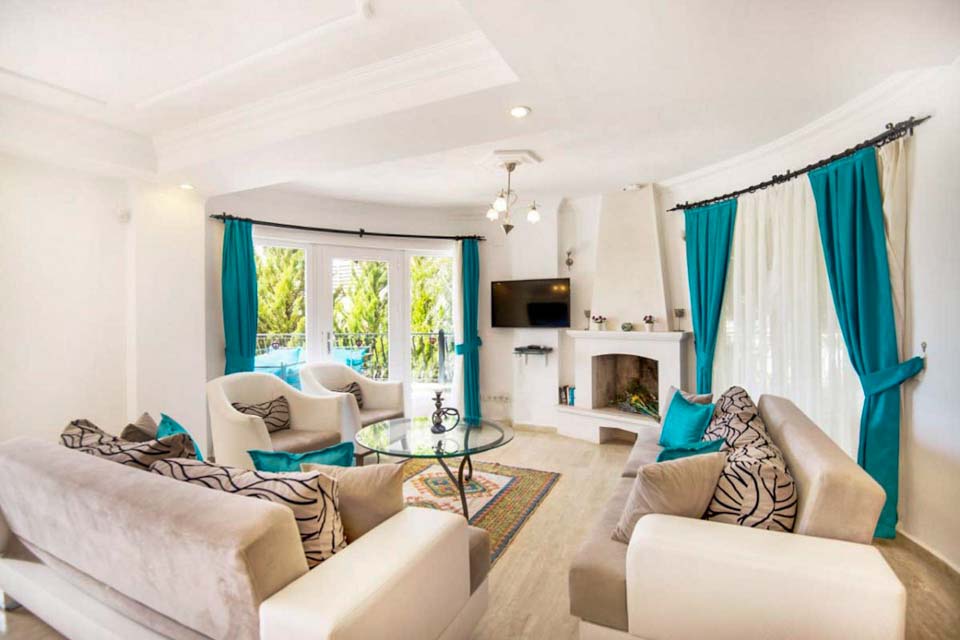 Villa_Mahmut,_Kalkan,_Turkey