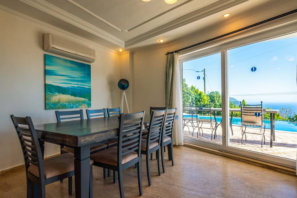 Villa_Mahmut,_Kalkan,_Turkey