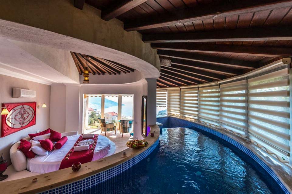 Villa_Mahmut,_Kalkan,_Turkey