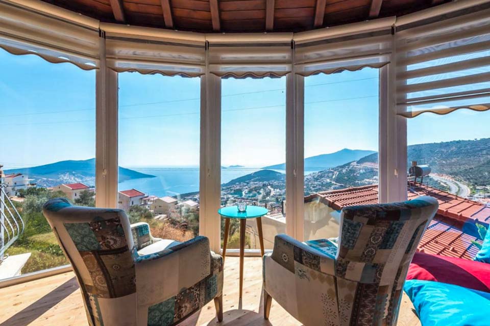 Villa_Mahmut,_Kalkan,_Turkey