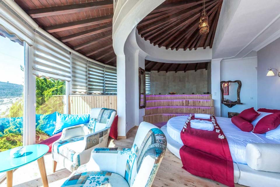 Villa_Mahmut,_Kalkan,_Turkey